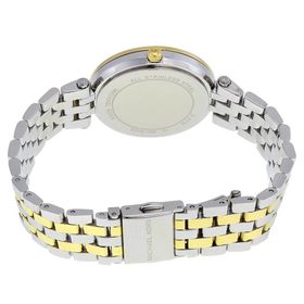 Michael Kors MK3405 Kadın Kol Saati