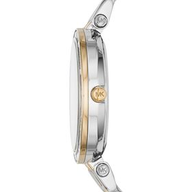 Michael Kors MK3405 Kadın Kol Saati