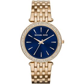 Michael Kors MK3406 Bayan Kol Saati