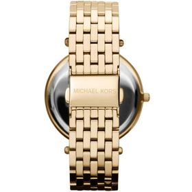Michael Kors MK3406 Bayan Kol Saati