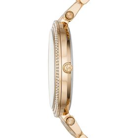 Michael Kors MK3406 Bayan Kol Saati