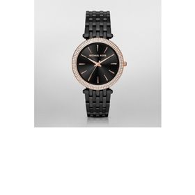 Michael Kors MK3407 Kadın Kol Saati