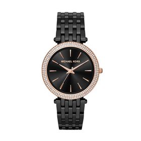 Michael Kors MK3407 Kadın Kol Saati