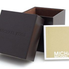 Michael Kors MK3407 Kadın Kol Saati