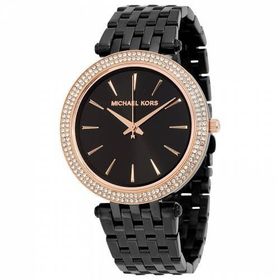 Michael Kors MK3407 Kadın Kol Saati