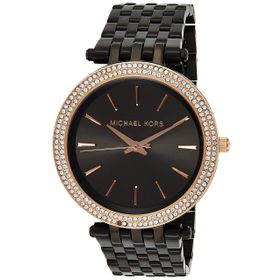 Michael Kors MK3407 Kadın Kol Saati