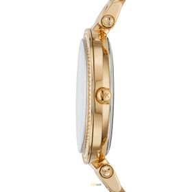 Michael Kors MK3408 Bayan Kol Saati