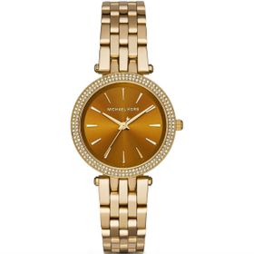 Michael Kors MK3408 Bayan Kol Saati
