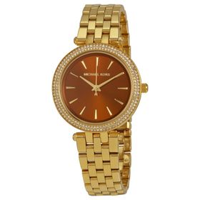 Michael Kors MK3408 Bayan Kol Saati