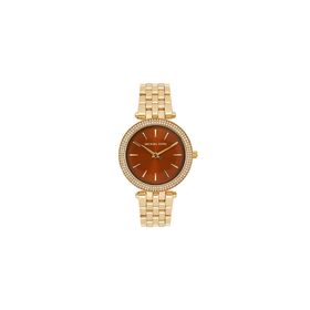 Michael Kors MK3408 Bayan Kol Saati
