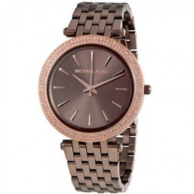 Michael Kors MK3416 Kadın Kol Saati