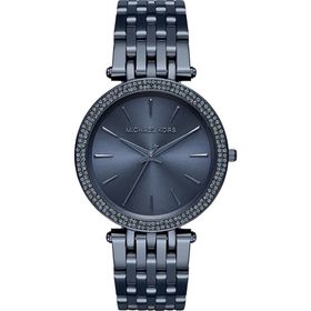 Michael Kors MK3417 Kadın Kol Saati
