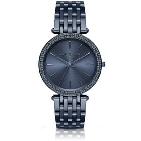 Michael Kors MK3417 Kadın Kol Saati