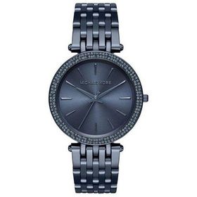 Michael Kors MK3417 Kadın Kol Saati