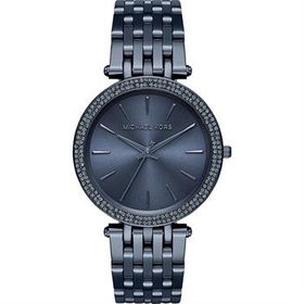 Michael Kors MK3417 Kadın Kol Saati