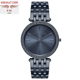 Michael Kors MK3417 Kadın Kol Saati