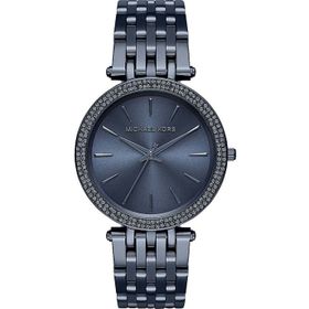Michael Kors MK3417 Kadın Kol Saati