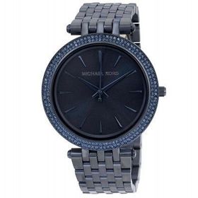 Michael Kors MK3417 Kadın Kol Saati