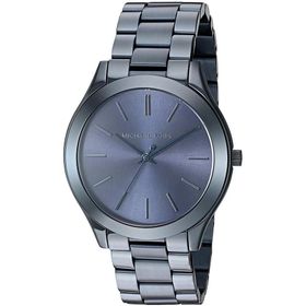 Michael Kors MK3419 Kadın Kol Saati
