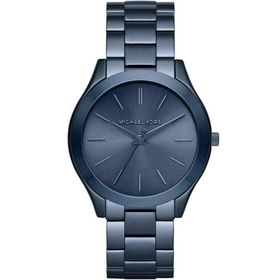 Michael Kors MK3419 Kadın Kol Saati