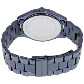 Michael Kors MK3419 Kadın Kol Saati