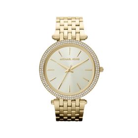 Michael Kors MK3430 Kadın Kol Saati