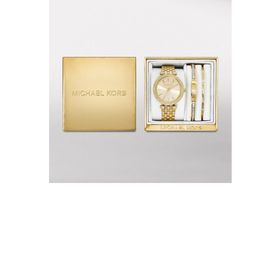Michael Kors MK3430 Kadın Kol Saati