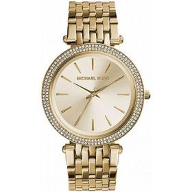 Michael Kors MK3430 Kadın Kol Saati