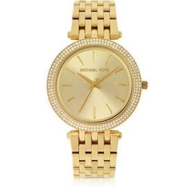 Michael Kors MK3430 Kadın Kol Saati