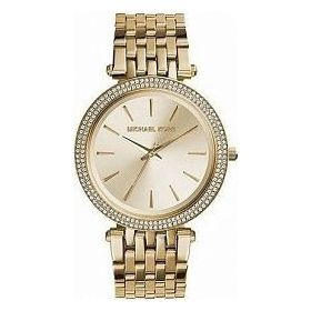 Michael Kors MK3430 Kadın Kol Saati