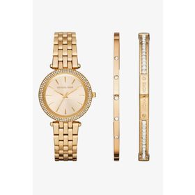 Michael Kors MK3430 Kadın Kol Saati