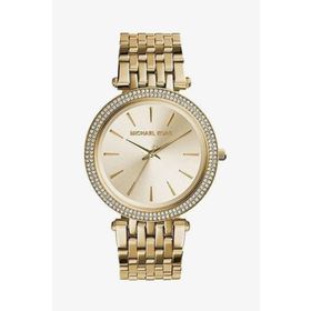 Michael Kors MK3430 Kadın Kol Saati