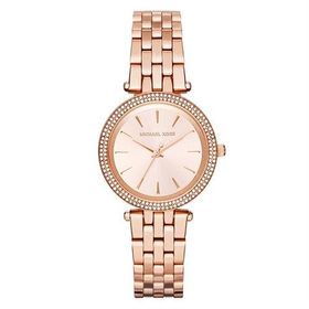 Michael Kors MK3431 Kadın Kol Saati