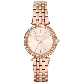 Michael Kors MK3431 Kadın Kol Saati