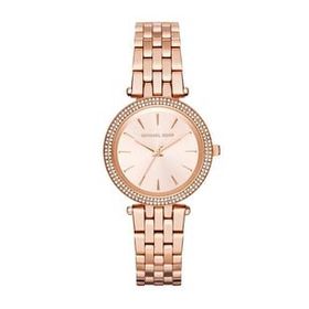 Michael Kors MK3431 Kadın Kol Saati
