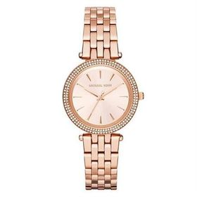 Michael Kors MK3431 Kadın Kol Saati