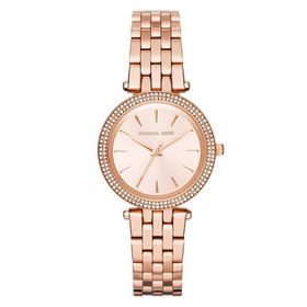 Michael Kors MK3431 Kadın Kol Saati
