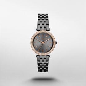 Michael Kors MK3432 Bayan Kol Saati