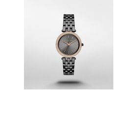 Michael Kors MK3432 Bayan Kol Saati