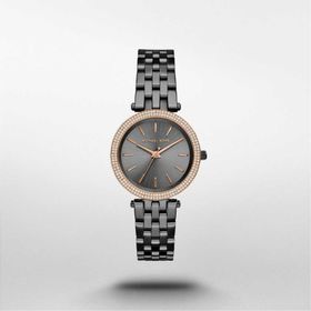 Michael Kors MK3432 Bayan Kol Saati