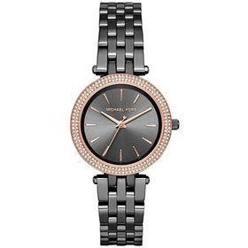 Michael Kors MK3432 Bayan Kol Saati