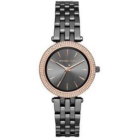 Michael Kors MK3432 Bayan Kol Saati