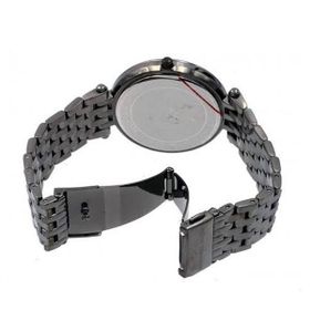 Michael Kors MK3433 Kadın Kol Saati