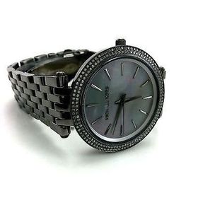 Michael Kors MK3433 Kadın Kol Saati