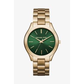 Michael Kors MK3435 Bayan Kol Saati