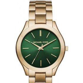 Michael Kors MK3435 Bayan Kol Saati