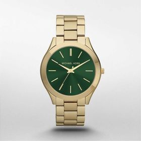 Michael Kors MK3435 Bayan Kol Saati