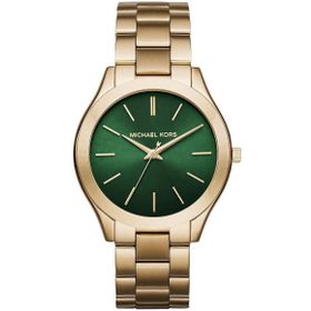 Michael Kors MK3435 Bayan Kol Saati