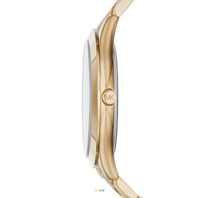 Michael Kors MK3435 Bayan Kol Saati