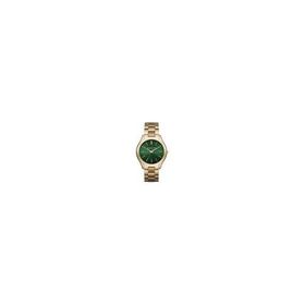 Michael Kors MK3435 Bayan Kol Saati